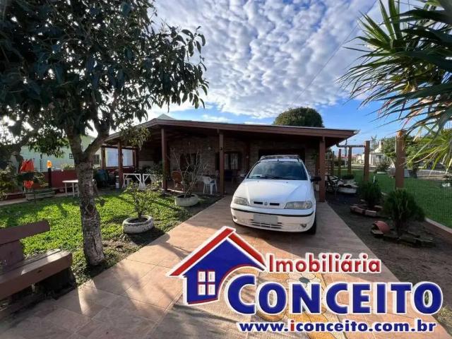 Casa venda em Imbé