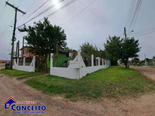 Casa venda em Imbé
