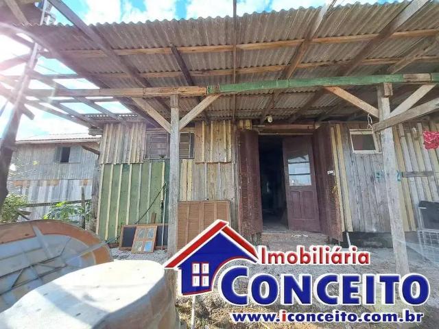 Casa venda em Imbé
