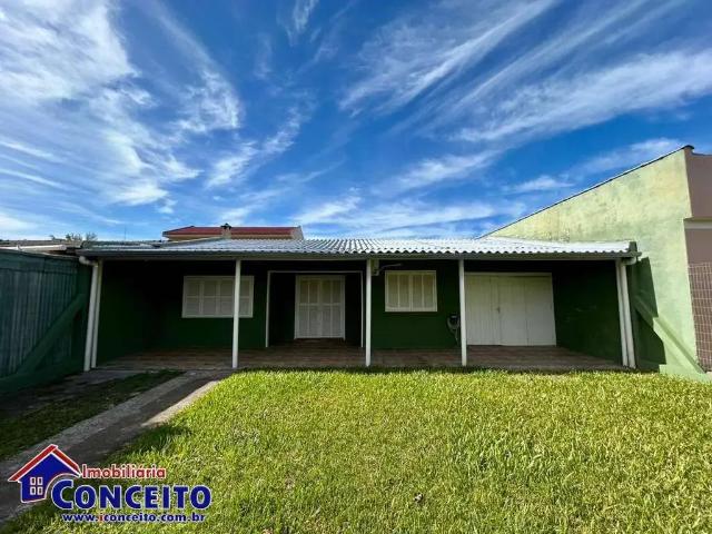 Casa venda em Região Geográfica Imediata de Umuarama, Região Metropolitana de Umuarama