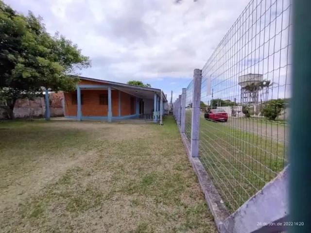 Casa venda em Região Geográfica Imediata de Tramandaí - Osório, Aglomeração Urbana do Litoral Norte