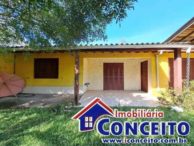 Casa venda em Região Geográfica Imediata de Umuarama, Região Metropolitana de Umuarama