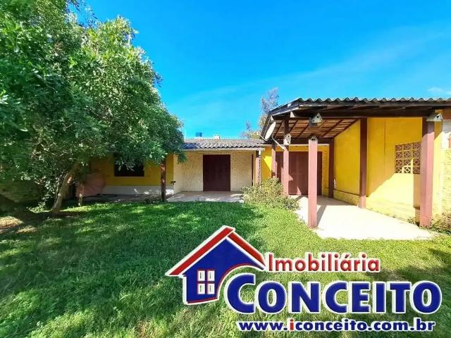 Casa venda em Região Geográfica Imediata de Umuarama, Região Metropolitana de Umuarama