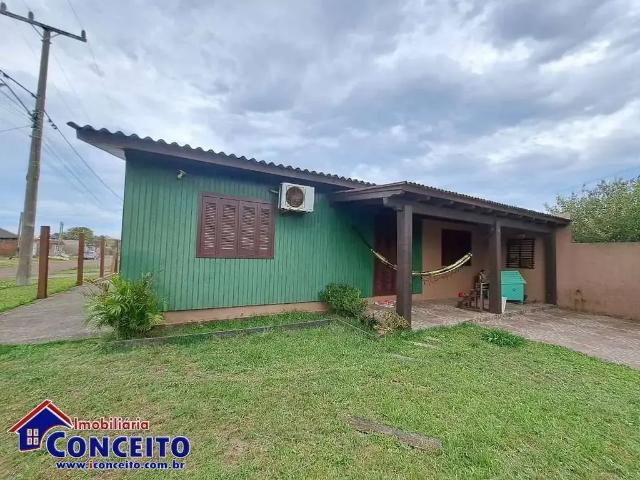 Casa venda em Região Geográfica Imediata de Umuarama, Região Metropolitana de Umuarama