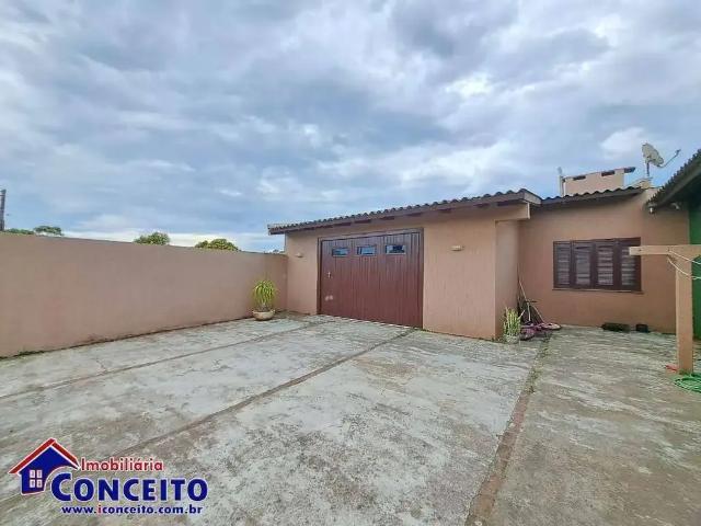Casa venda em Região Geográfica Imediata de Umuarama, Região Metropolitana de Umuarama