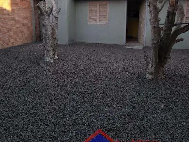 Casa venda em Imbé