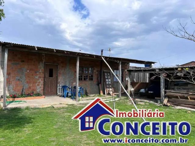 Casa venda em Região Geográfica Imediata de Tramandaí - Osório, Aglomeração Urbana do Litoral Norte