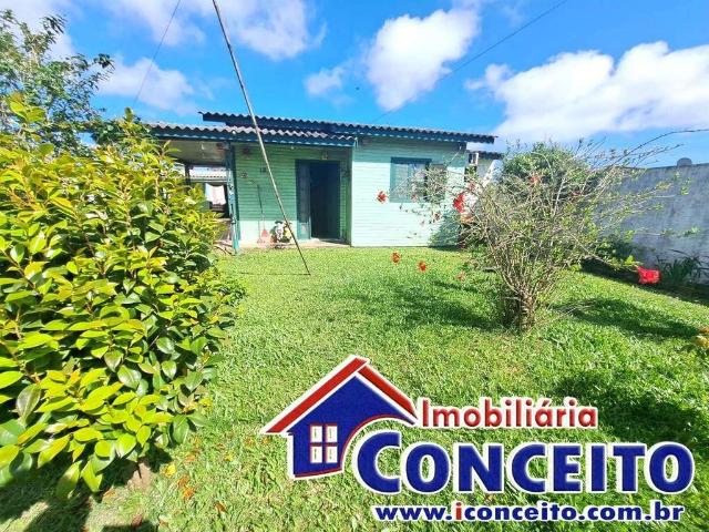 Casa venda em Região Geográfica Imediata de Tramandaí - Osório, Aglomeração Urbana do Litoral Norte