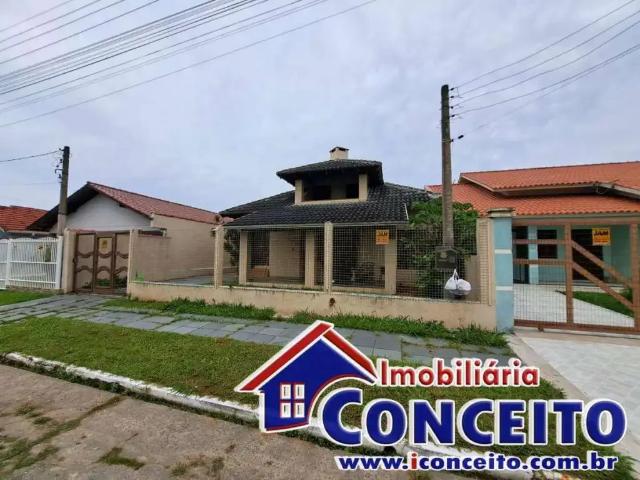 Casa venda em Imbé