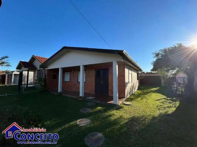 Casa venda em Região Geográfica Imediata de Umuarama, Região Metropolitana de Umuarama