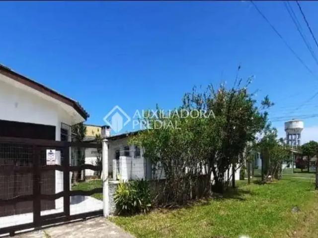 Casa venda em Região Geográfica Imediata de Tramandaí - Osório, Aglomeração Urbana do Litoral Norte