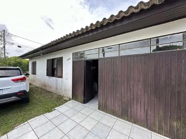 Casa venda em Região Geográfica Imediata de Tramandaí - Osório, Aglomeração Urbana do Litoral Norte