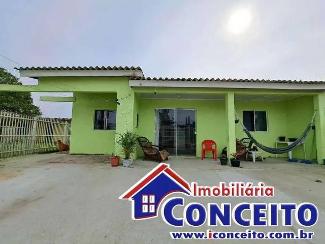 Casa venda em Região Geográfica Imediata de Uruguaiana, Uruguaiana