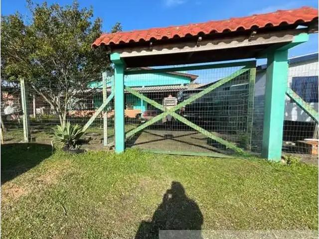 Casa venda em Região Geográfica Imediata de Tramandaí - Osório, Aglomeração Urbana do Litoral Norte