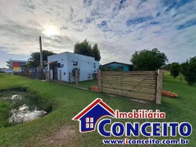 Casa venda em Região Geográfica Imediata de Tramandaí - Osório, Aglomeração Urbana do Litoral Norte