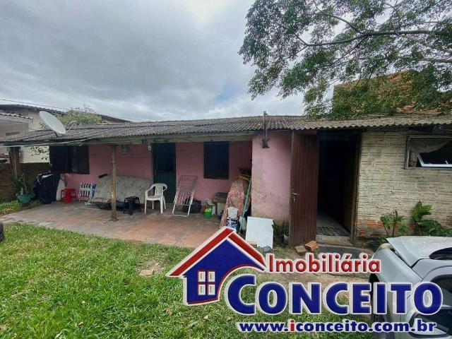 Casa venda em Região Geográfica Imediata de Vacaria, Bom Jesus