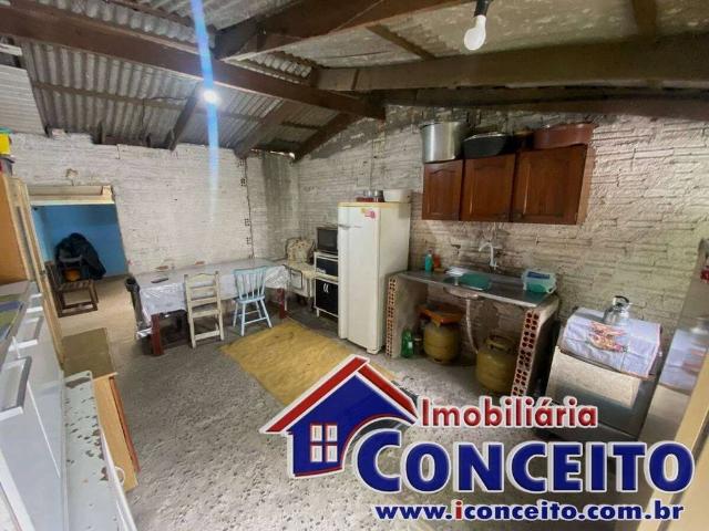 Casa venda em Região Geográfica Imediata de Vacaria, Bom Jesus