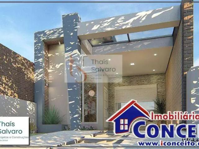 Casa venda em Imbé