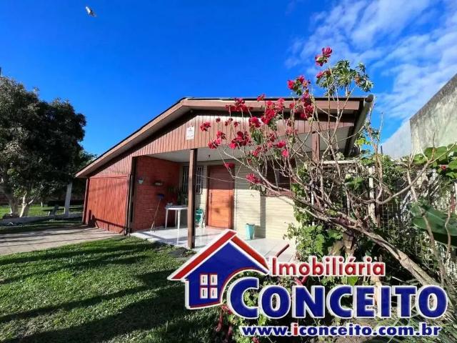 Casa venda em Imbé