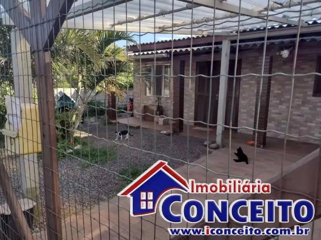 Casa venda em Imbé