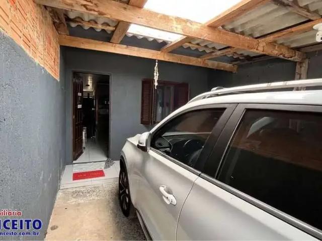 Casa venda em Região Geográfica Imediata de Tramandaí - Osório, Aglomeração Urbana do Litoral Norte