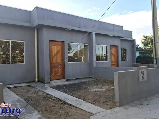 Casa venda em Imbé