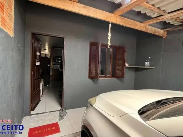 Casa venda em Região Geográfica Imediata de Tramandaí - Osório, Aglomeração Urbana do Litoral Norte