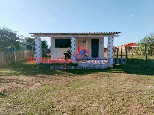 Casa venda em Região Geográfica Imediata de Tramandaí - Osório, Aglomeração Urbana do Litoral Norte