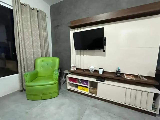 Casa venda em Imbé