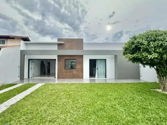 Casa venda em Imbé