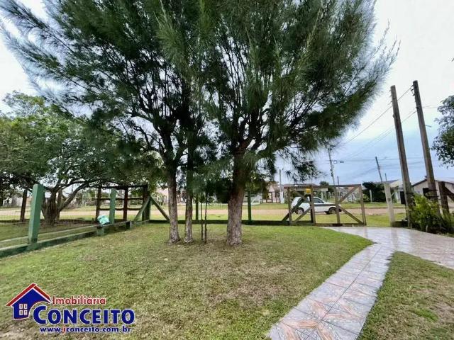Casa venda em Imbé