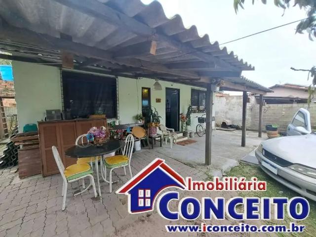 Casa venda em Região Geográfica Imediata de Tramandaí - Osório, Aglomeração Urbana do Litoral Norte