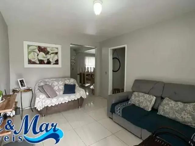 Casa venda em Imbé
