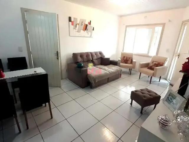 Casa venda em Imbé, Região Geográfica Intermediária de Porto Alegre