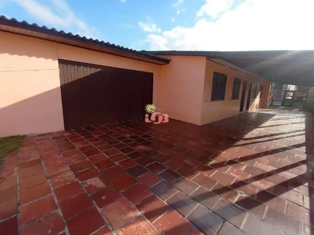 Casa venda em Região Geográfica Imediata de Tramandaí - Osório, Aglomeração Urbana do Litoral Norte