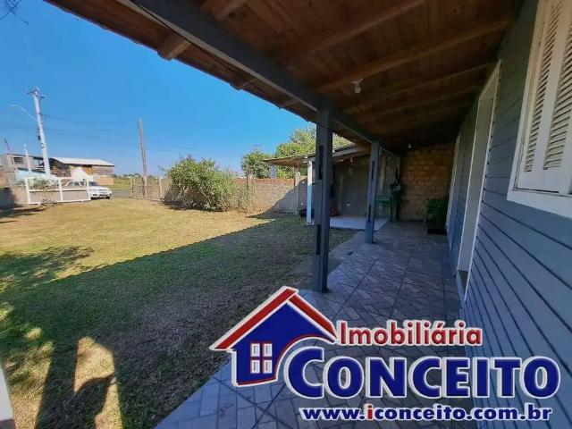 Casa venda em Região Geográfica Imediata de Tramandaí - Osório, Aglomeração Urbana do Litoral Norte