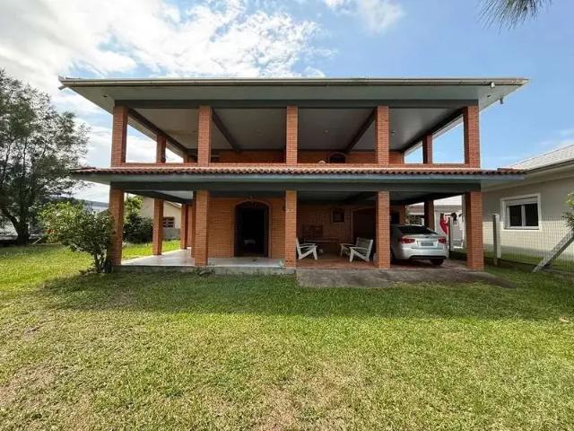 Casa venda em Imbé