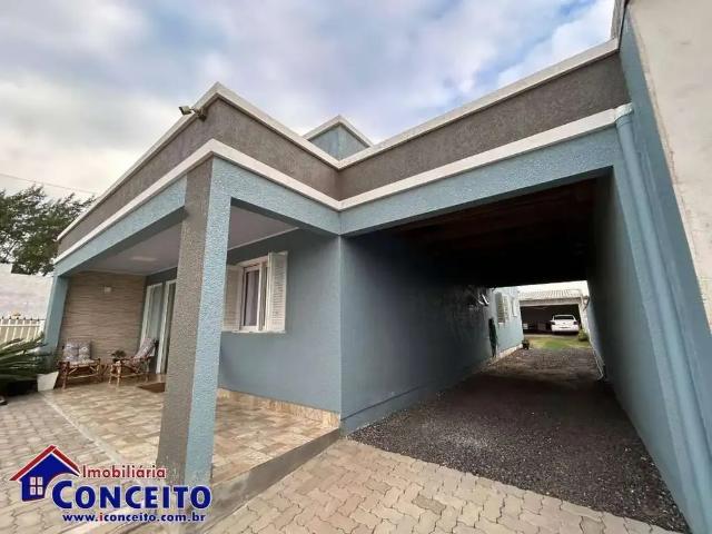 Casa venda em Região Geográfica Imediata de Santa Maria, Santa Maria