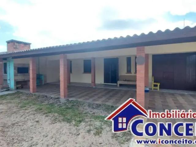 Casa venda em Imbé