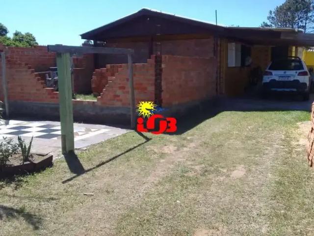 Casa venda em Imbé, Região Geográfica Intermediária de Porto Alegre
