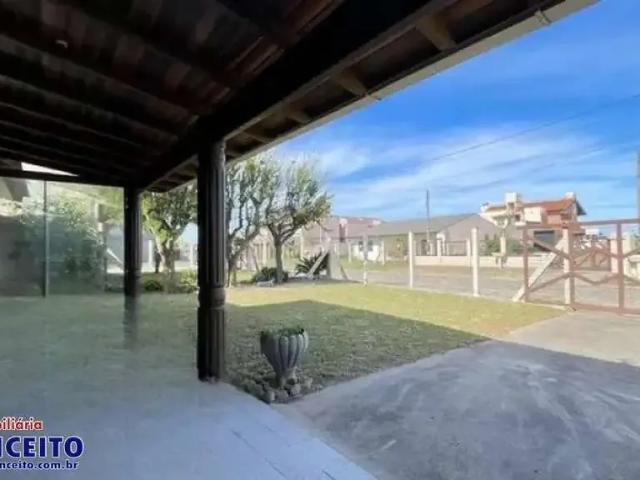 Casa venda em Imbé