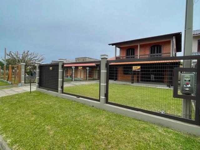 Casa venda em Imbé