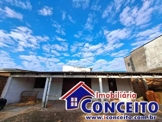 Casa venda em Região Geográfica Imediata de Tramandaí - Osório, Aglomeração Urbana do Litoral Norte