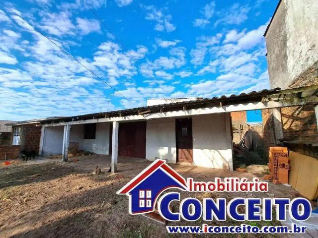 Casa venda em Região Geográfica Imediata de Tramandaí - Osório, Aglomeração Urbana do Litoral Norte