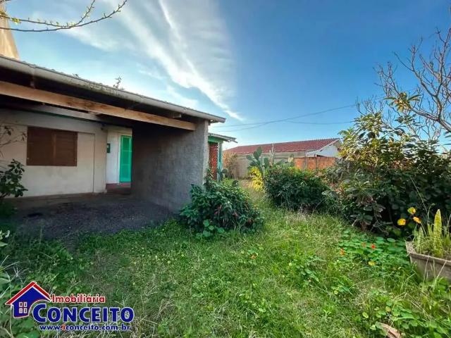 Casa venda em Região Geográfica Imediata de Tramandaí - Osório, Aglomeração Urbana do Litoral Norte