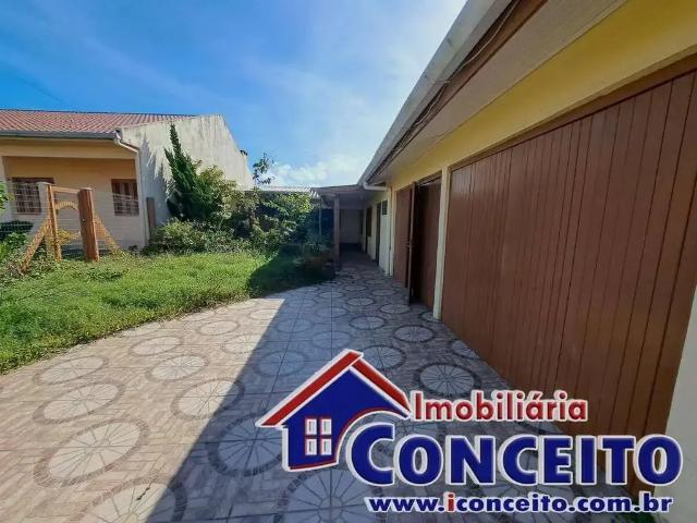 Casa venda em Imbé