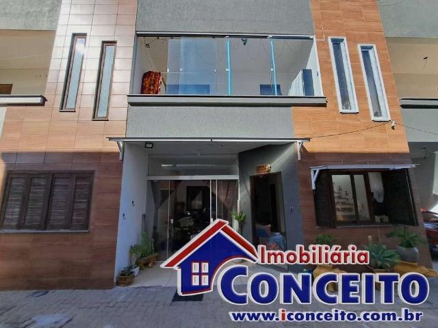 Casa venda em Região Geográfica Imediata de Santa Maria, Santa Maria