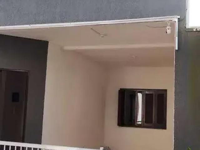 Casa venda em Imbé