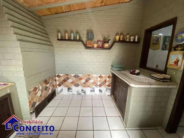Casa venda em Região Geográfica Imediata de Tramandaí - Osório, Aglomeração Urbana do Litoral Norte