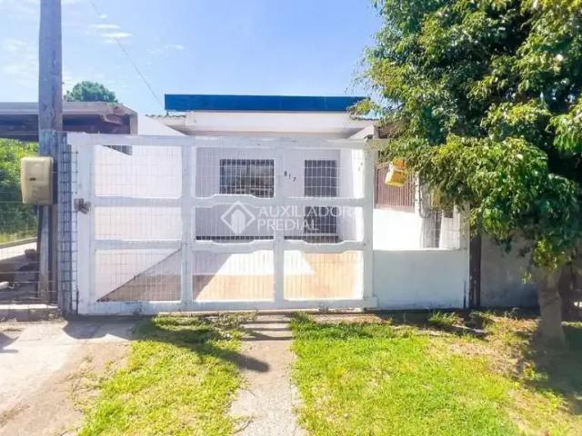 Casa venda em Imbé